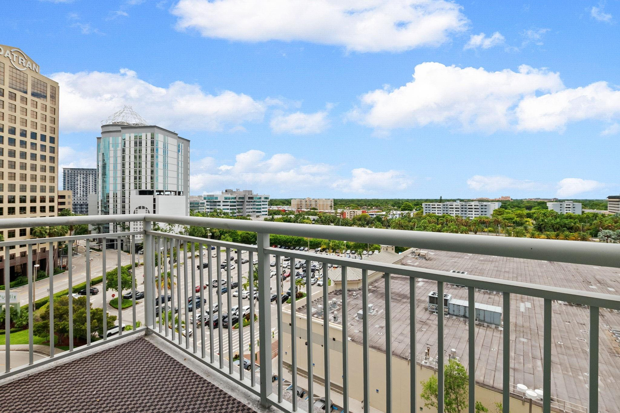 9066 SW 73rd #701, Miami FL 33156
