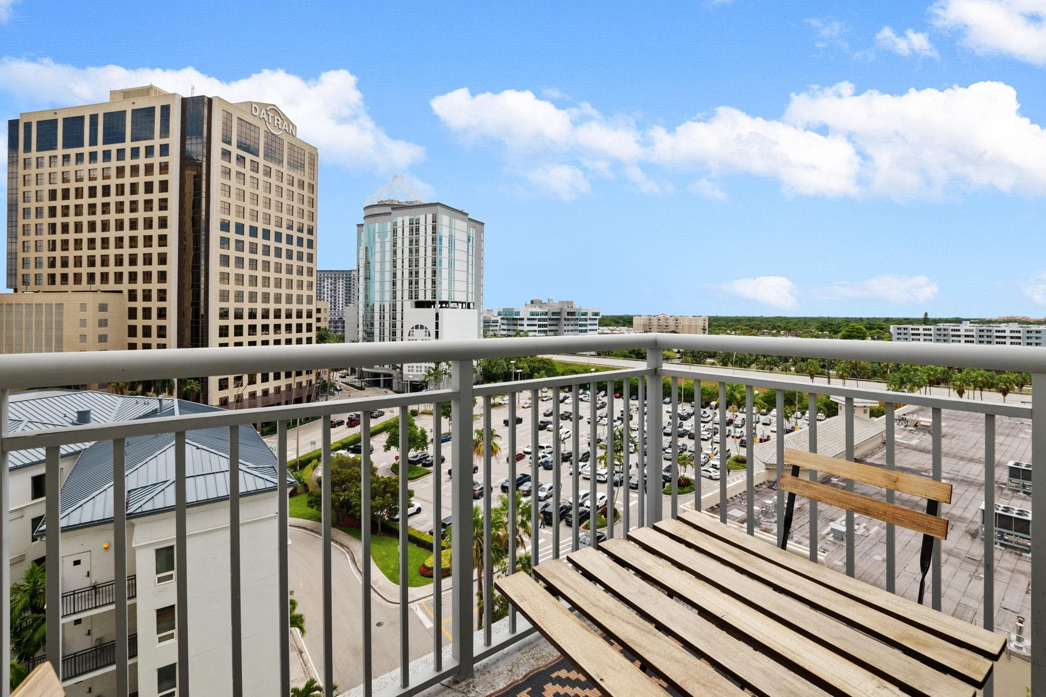 9066 SW 73rd #701, Miami FL 33156