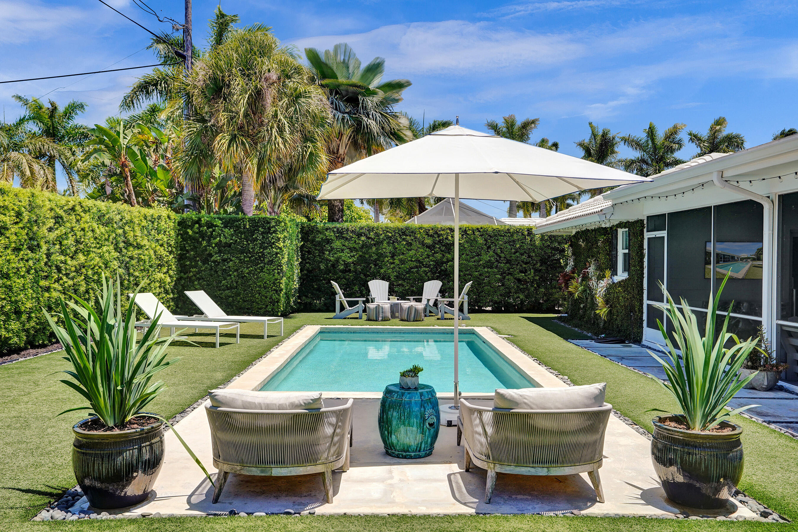 1348 Sycamore, Boca Raton FL 33486