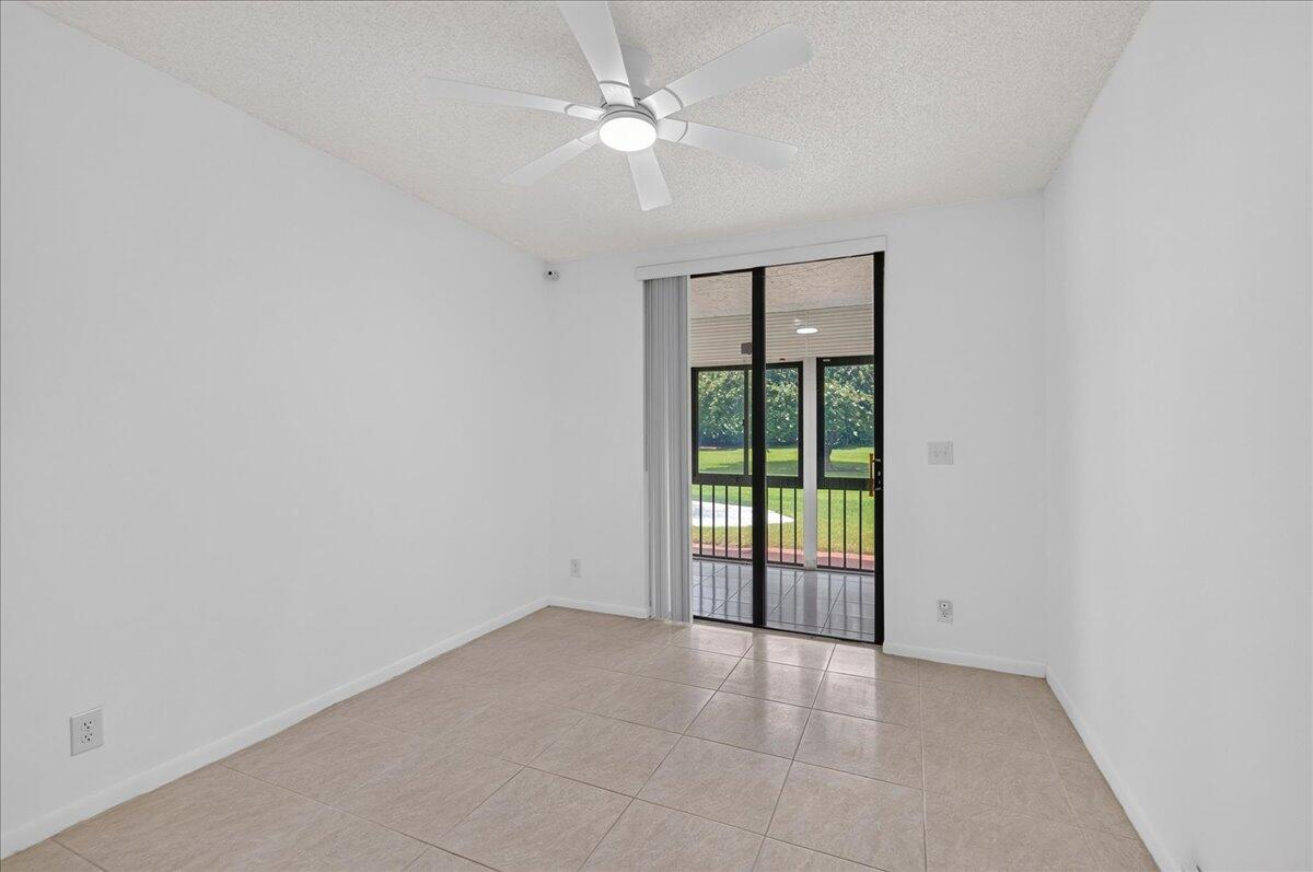 7834 La Mirada #7834, Boca Raton FL 33433