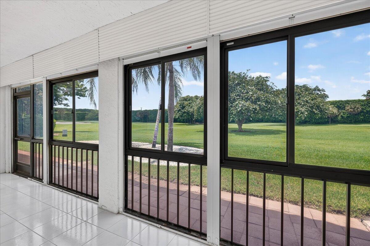 7834 La Mirada #7834, Boca Raton FL 33433