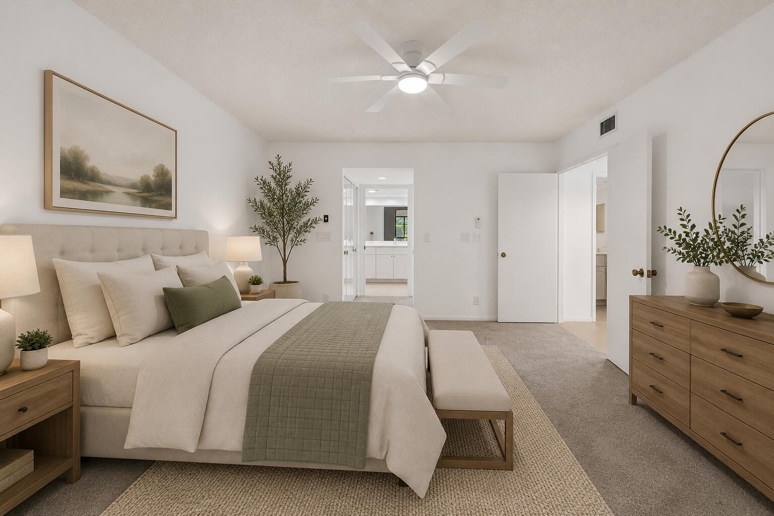 7834 La Mirada #7834, Boca Raton FL 33433