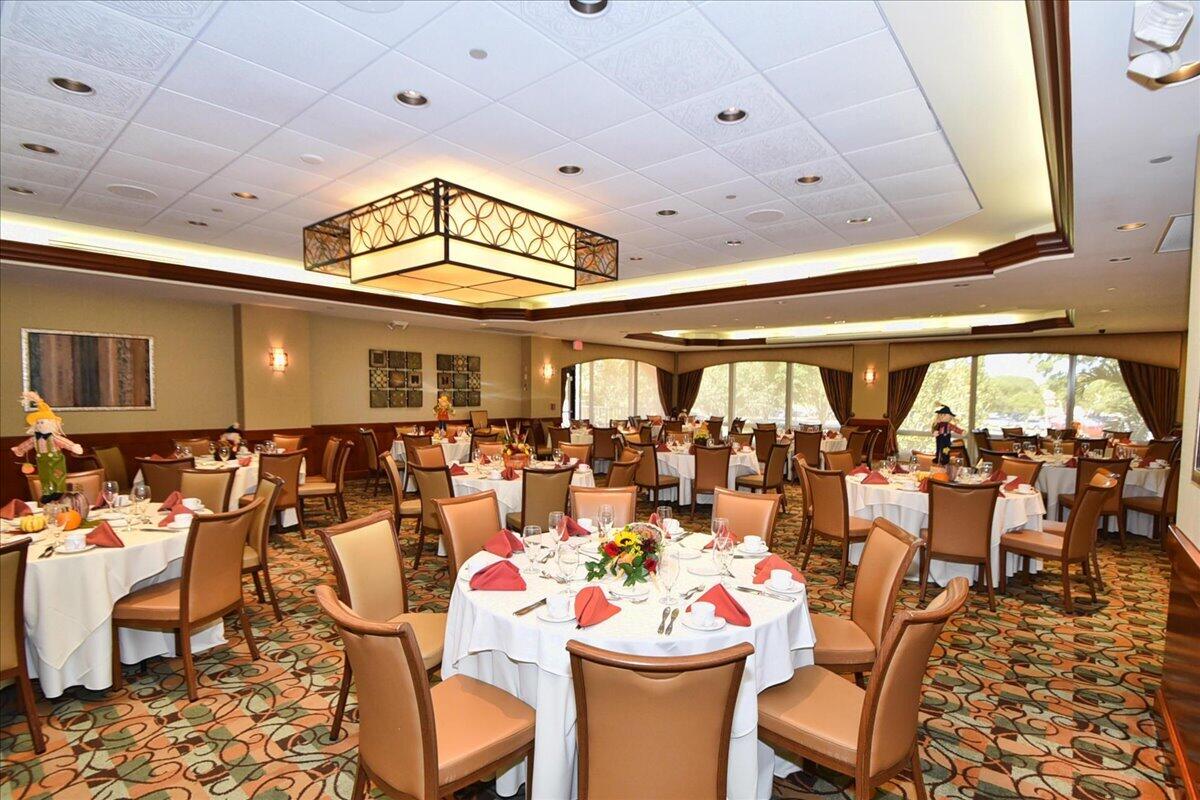 7834 La Mirada #7834, Boca Raton FL 33433