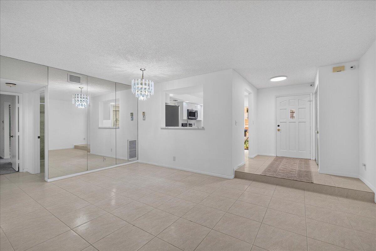 7834 La Mirada #7834, Boca Raton FL 33433