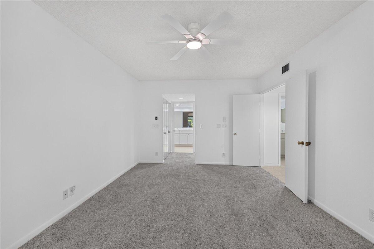 7834 La Mirada #7834, Boca Raton FL 33433