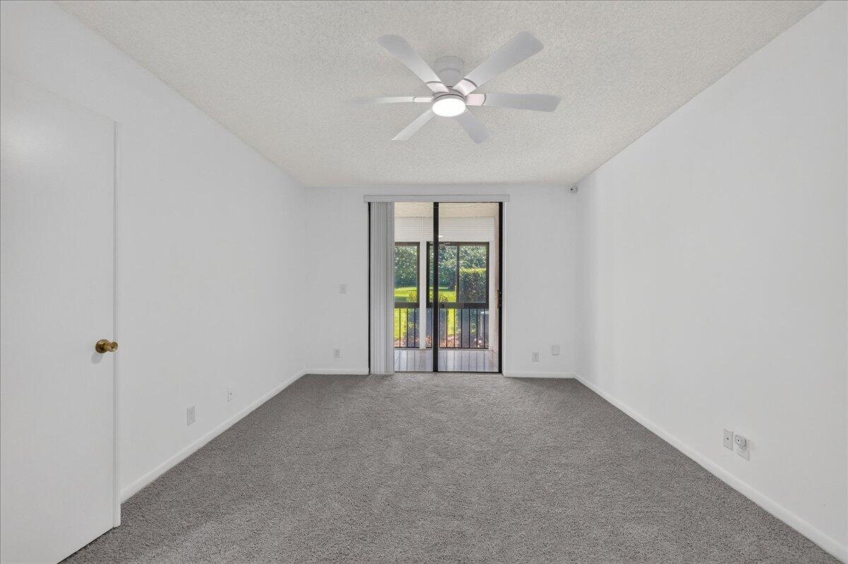 7834 La Mirada #7834, Boca Raton FL 33433