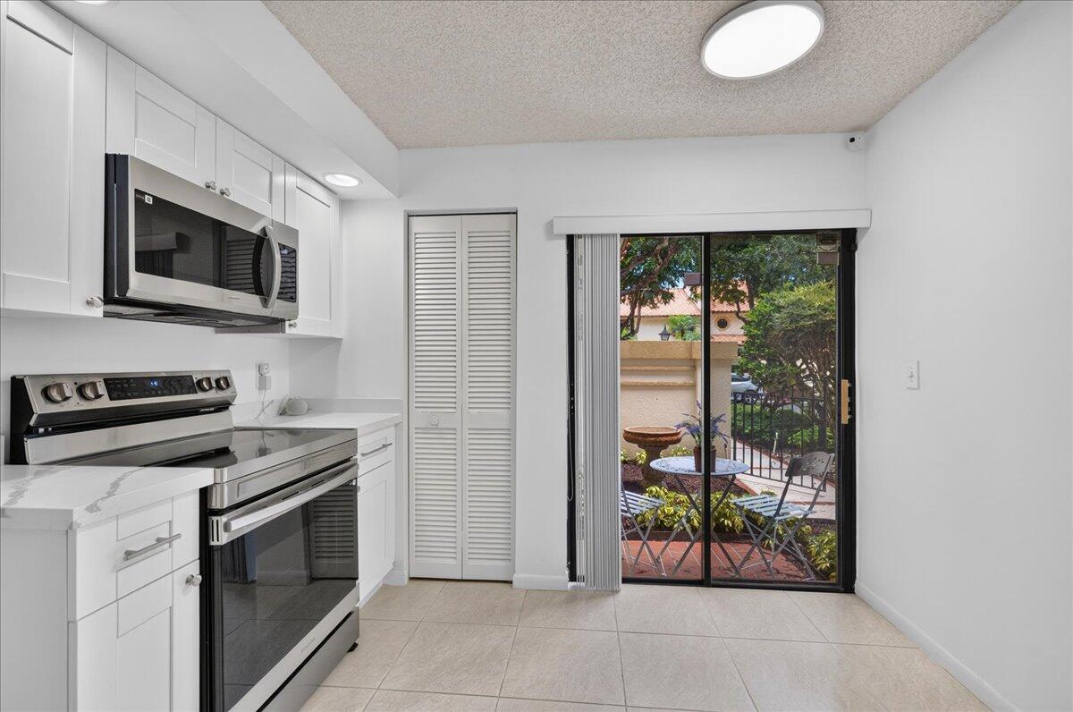 7834 La Mirada #7834, Boca Raton FL 33433