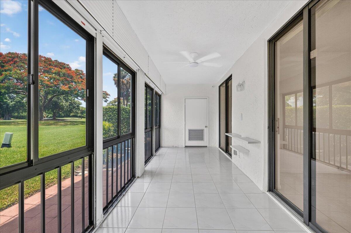 7834 La Mirada #7834, Boca Raton FL 33433