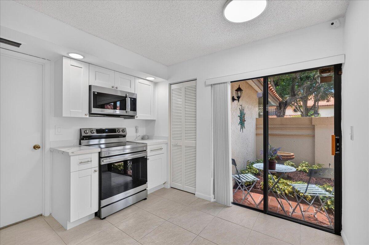 7834 La Mirada #7834, Boca Raton FL 33433