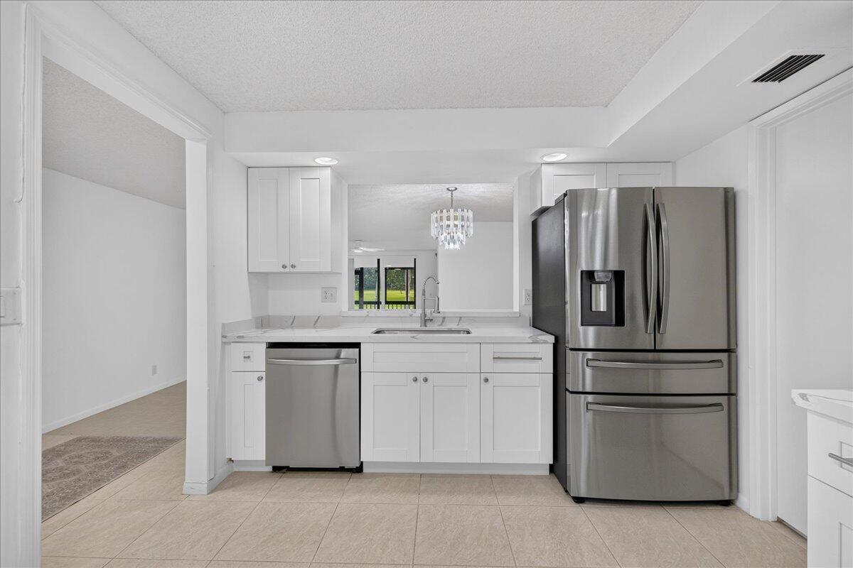 7834 La Mirada #7834, Boca Raton FL 33433
