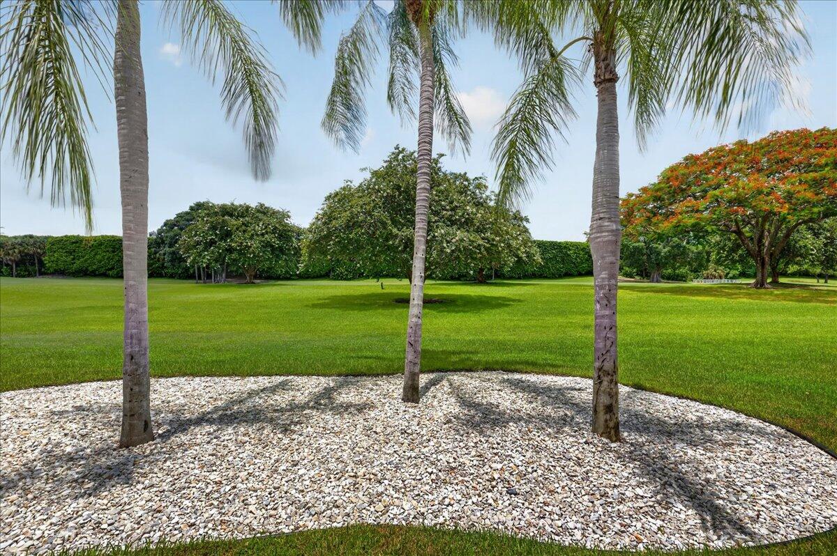 7834 La Mirada #7834, Boca Raton FL 33433
