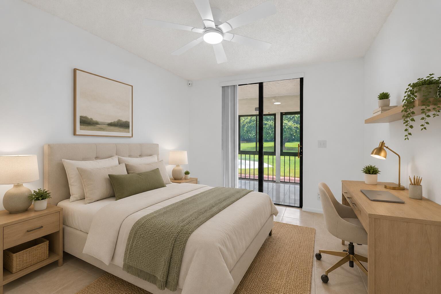 7834 La Mirada #7834, Boca Raton FL 33433