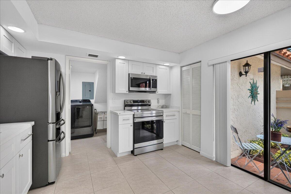7834 La Mirada #7834, Boca Raton FL 33433