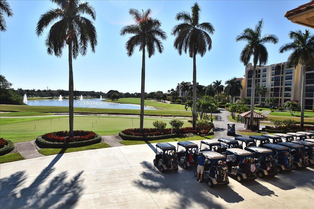 7834 La Mirada #7834, Boca Raton FL 33433