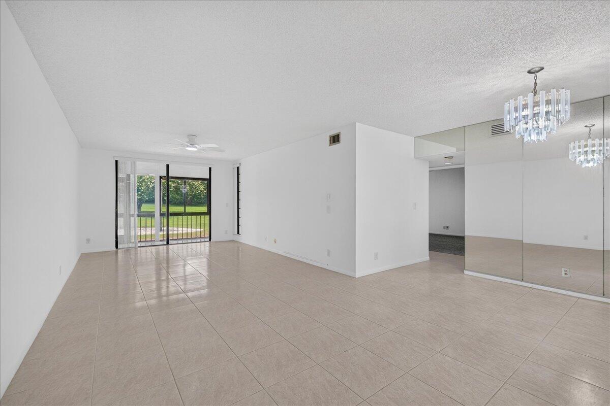 7834 La Mirada #7834, Boca Raton FL 33433