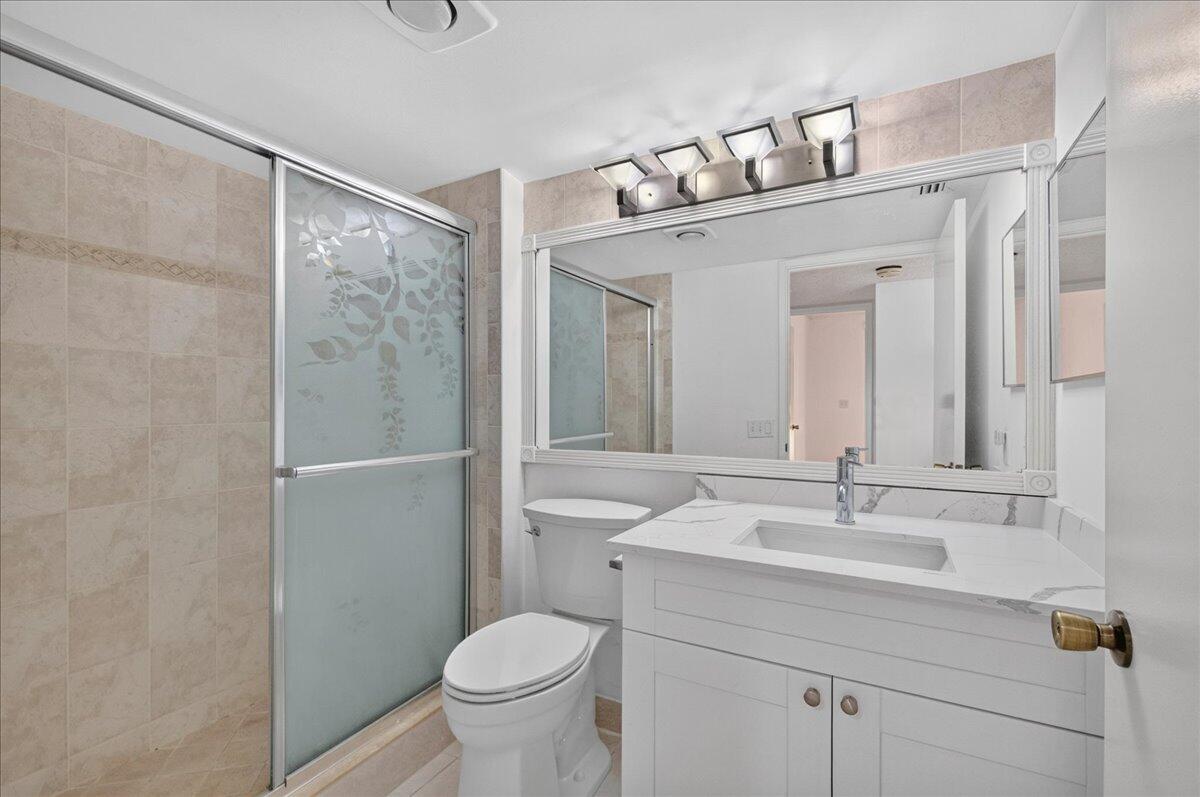 7834 La Mirada #7834, Boca Raton FL 33433