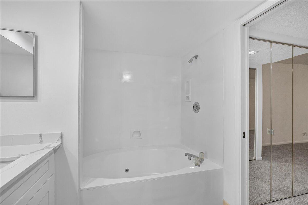 7834 La Mirada #7834, Boca Raton FL 33433