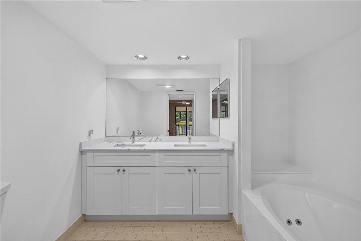 7834 La Mirada #7834, Boca Raton FL 33433