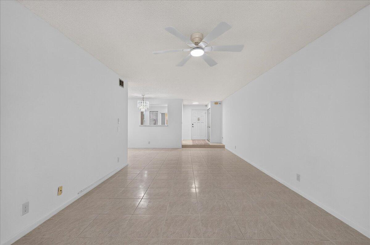 7834 La Mirada #7834, Boca Raton FL 33433