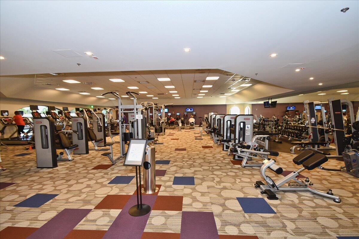 7834 La Mirada #7834, Boca Raton FL 33433