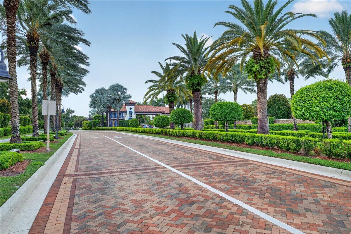 7834 La Mirada #7834, Boca Raton FL 33433