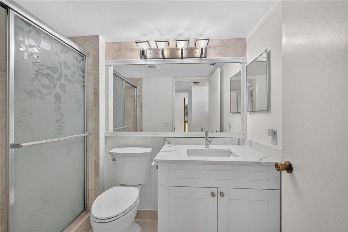 7834 La Mirada #7834, Boca Raton FL 33433
