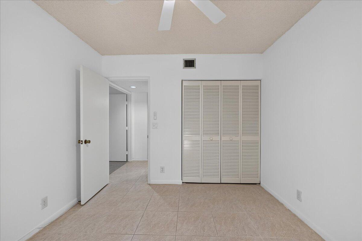 7834 La Mirada #7834, Boca Raton FL 33433