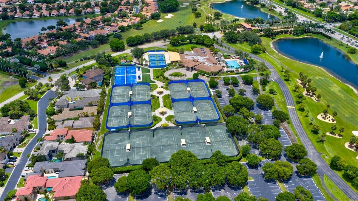 7834 La Mirada #7834, Boca Raton FL 33433
