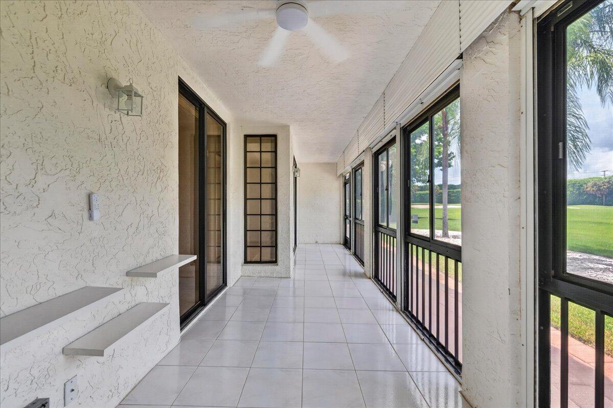 7834 La Mirada #7834, Boca Raton FL 33433