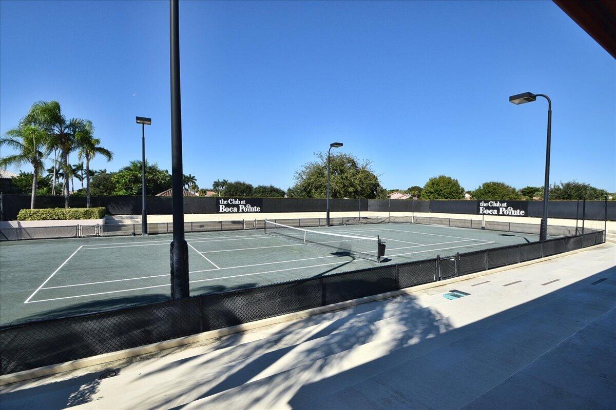 7834 La Mirada #7834, Boca Raton FL 33433