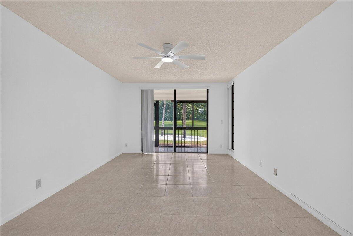 7834 La Mirada #7834, Boca Raton FL 33433