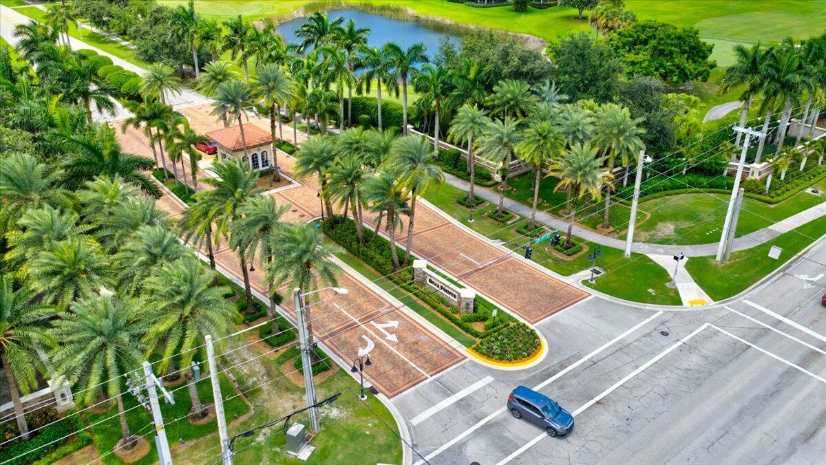 7834 La Mirada #7834, Boca Raton FL 33433