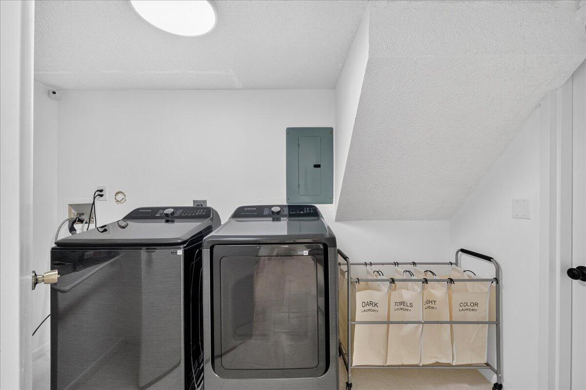 7834 La Mirada #7834, Boca Raton FL 33433