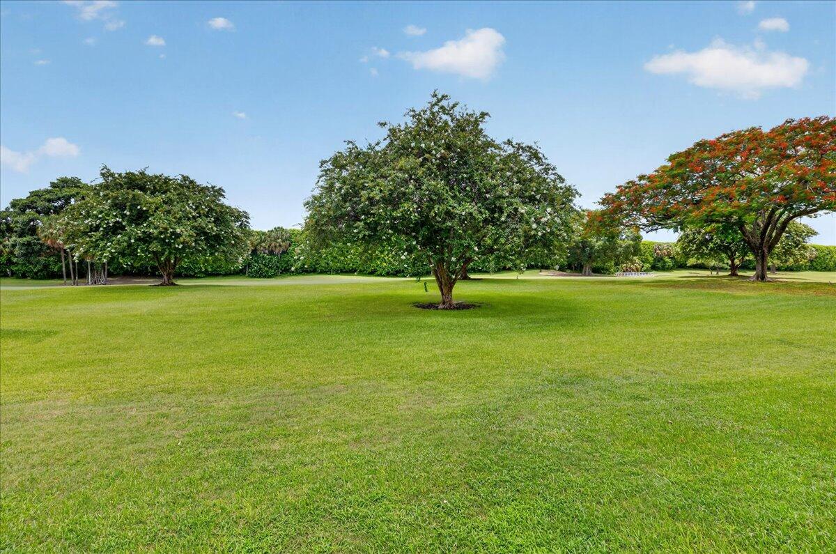 7834 La Mirada #7834, Boca Raton FL 33433