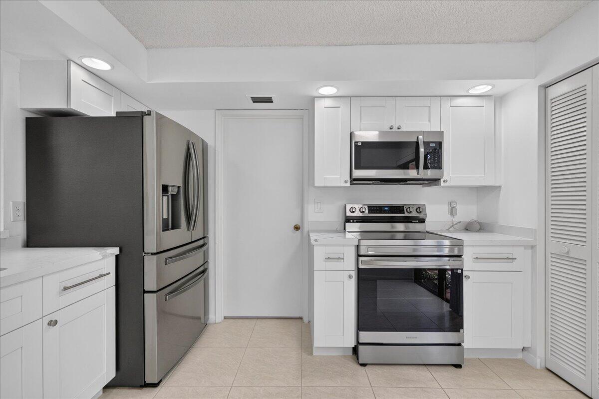 7834 La Mirada #7834, Boca Raton FL 33433