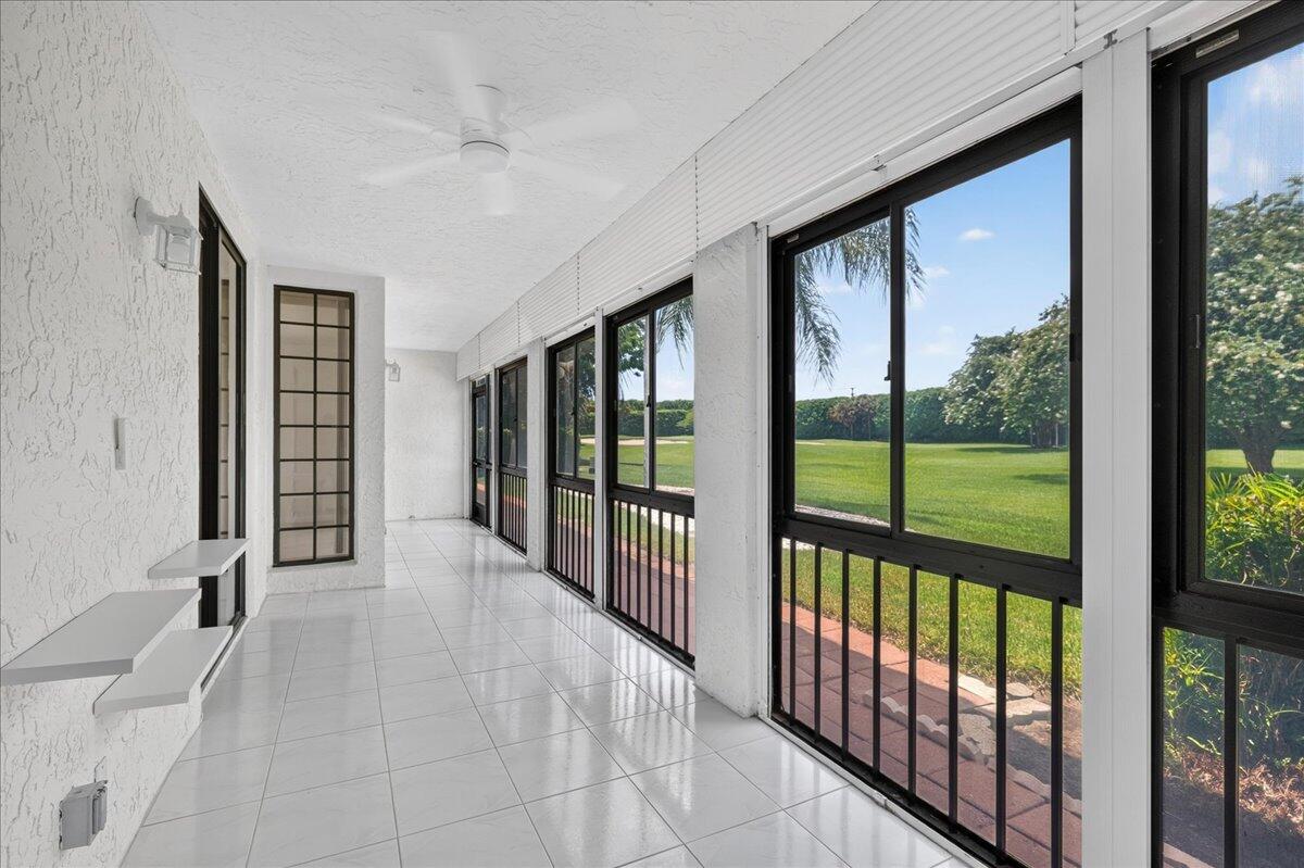 7834 La Mirada #7834, Boca Raton FL 33433