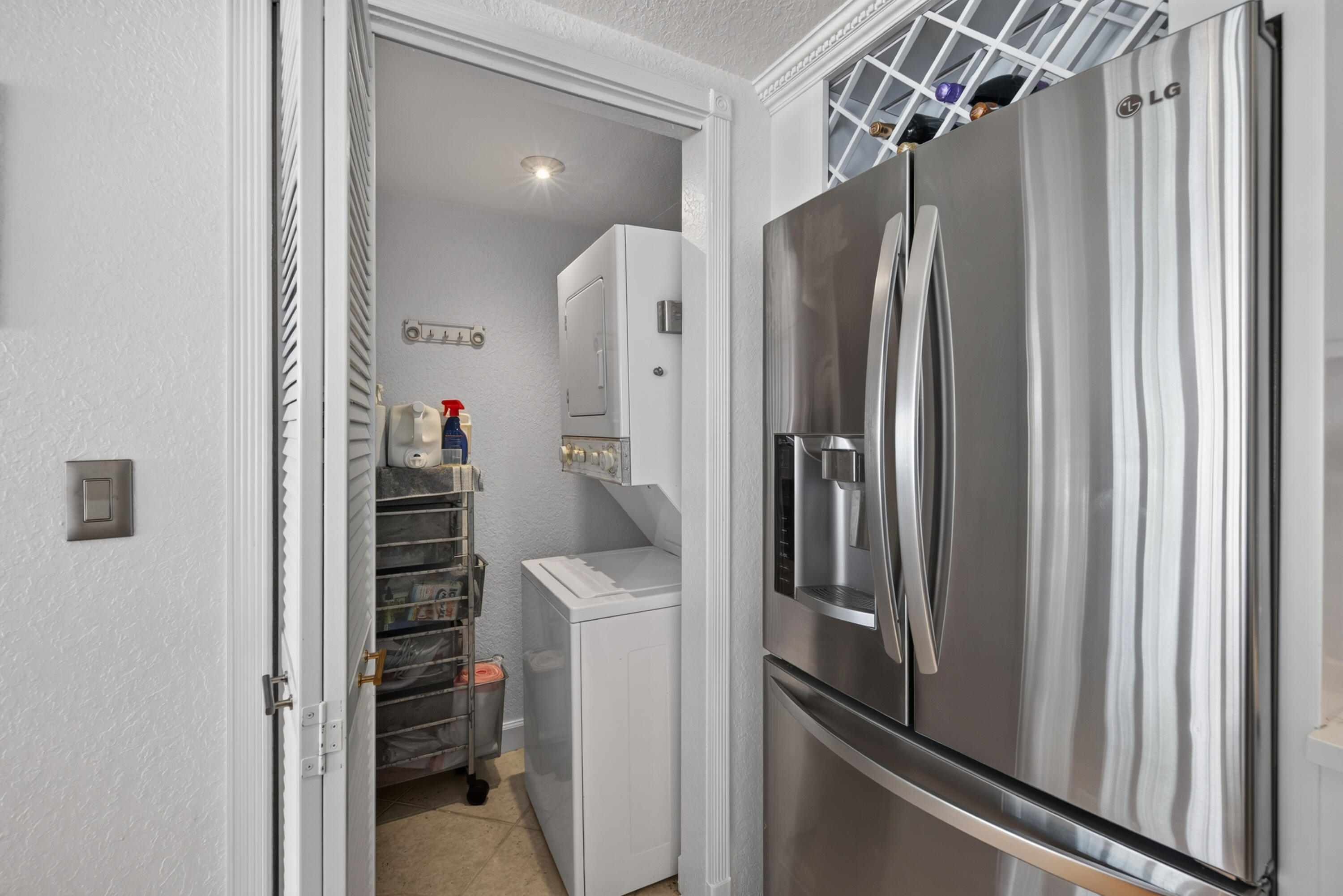 151 NE 16th #278, Fort Lauderdale FL 33301