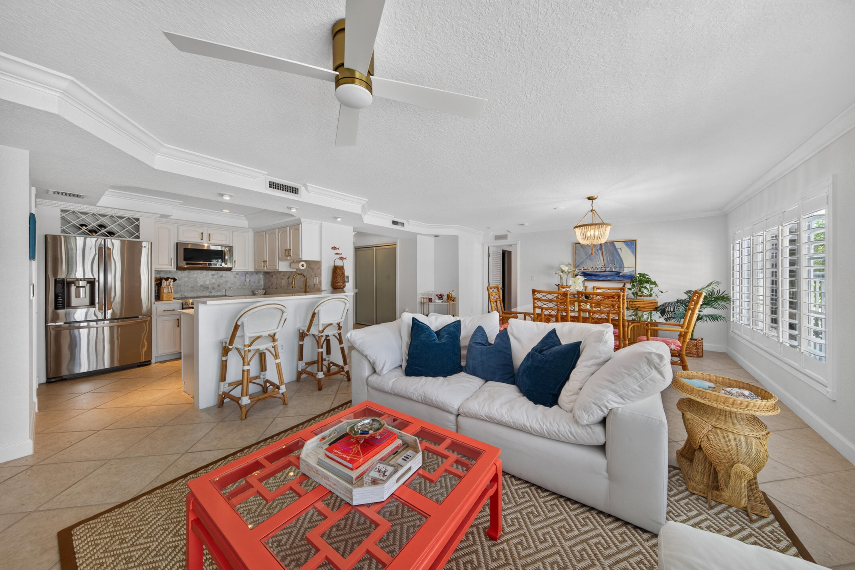 151 NE 16th #278, Fort Lauderdale FL 33301