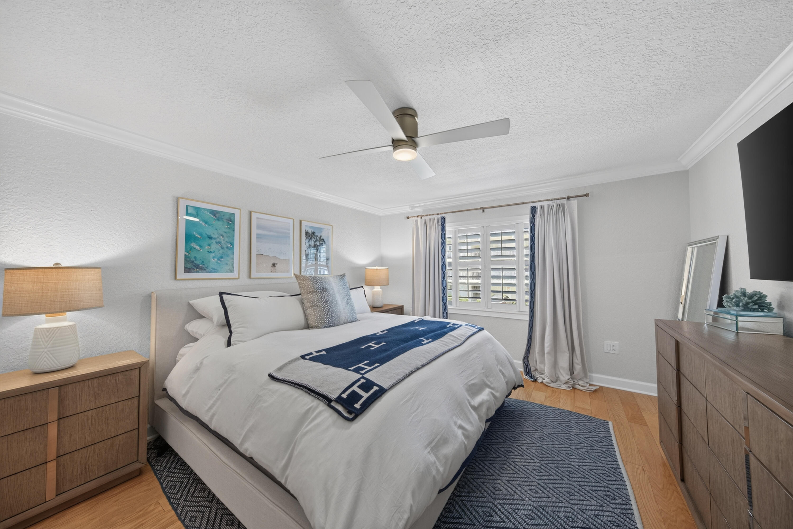 151 NE 16th #278, Fort Lauderdale FL 33301