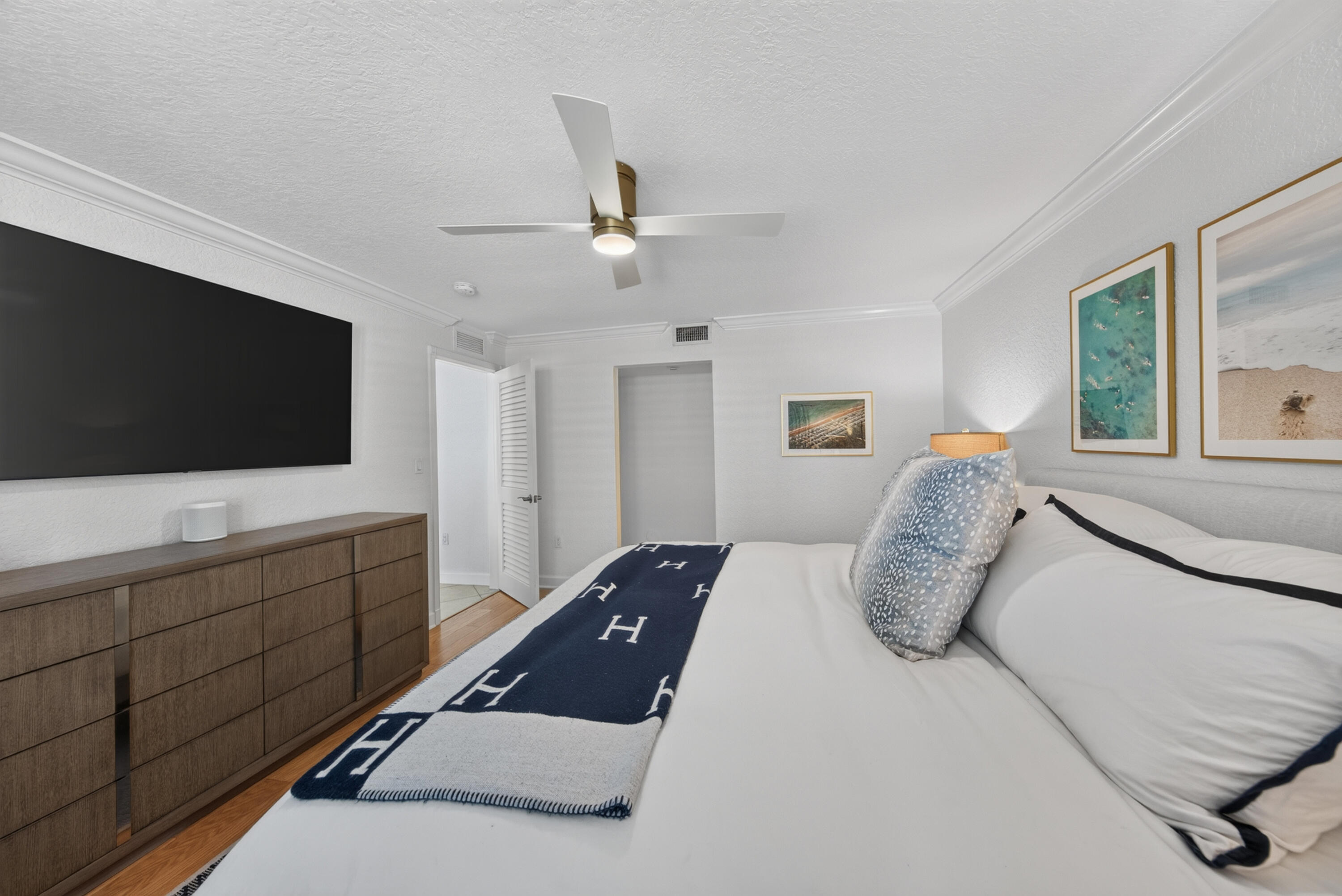 151 NE 16th #278, Fort Lauderdale FL 33301