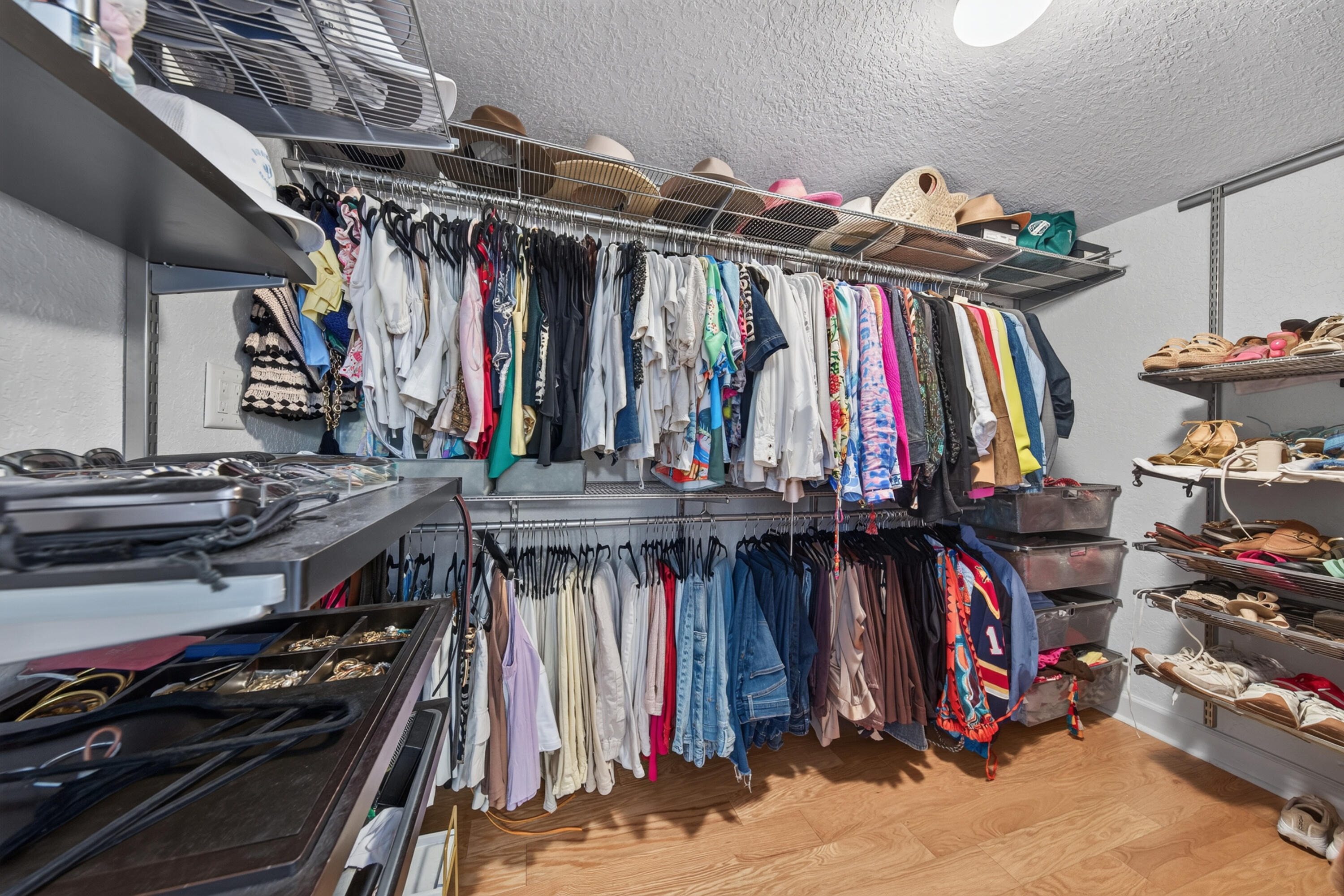 151 NE 16th #278, Fort Lauderdale FL 33301