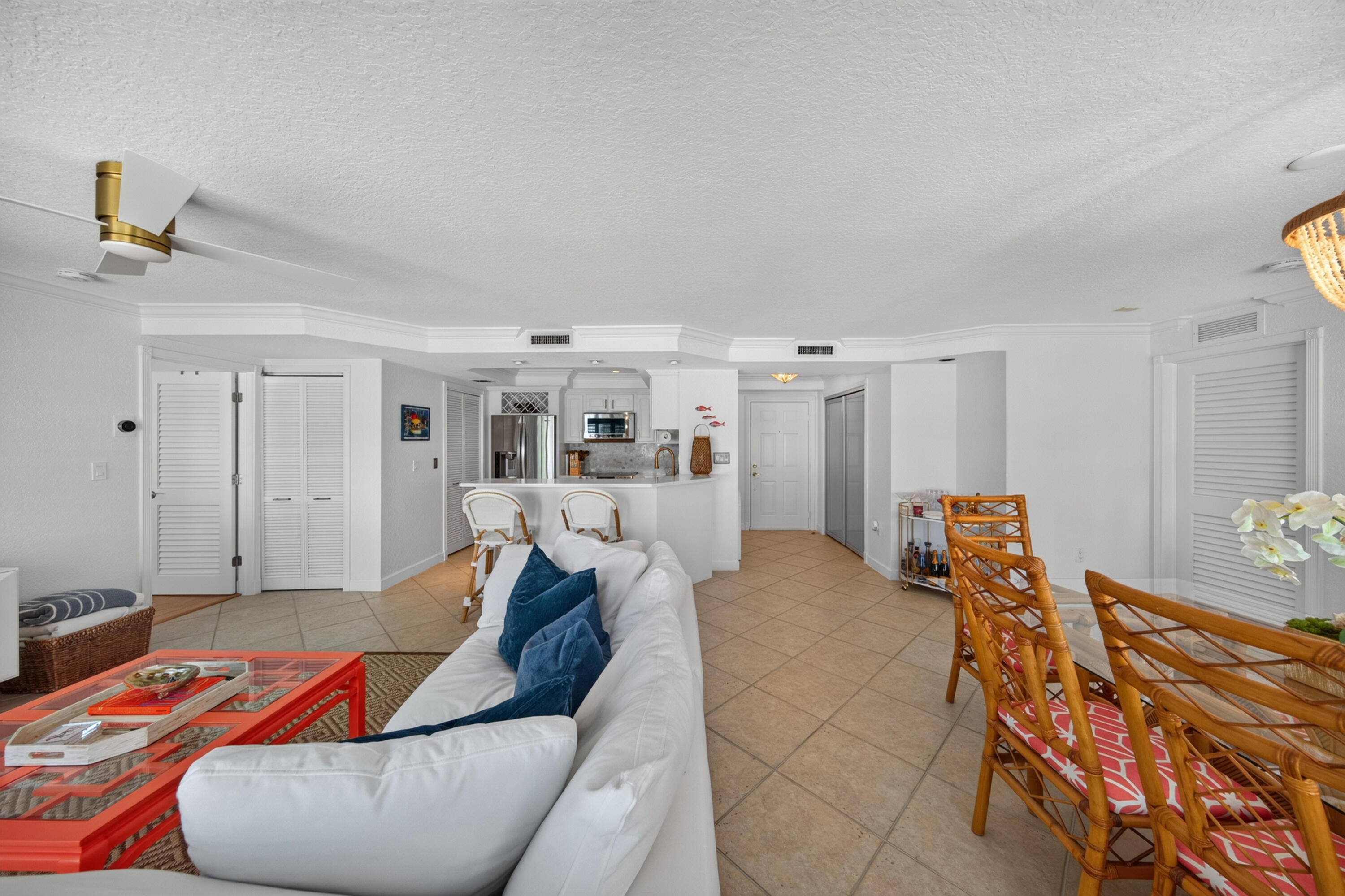 151 NE 16th #278, Fort Lauderdale FL 33301