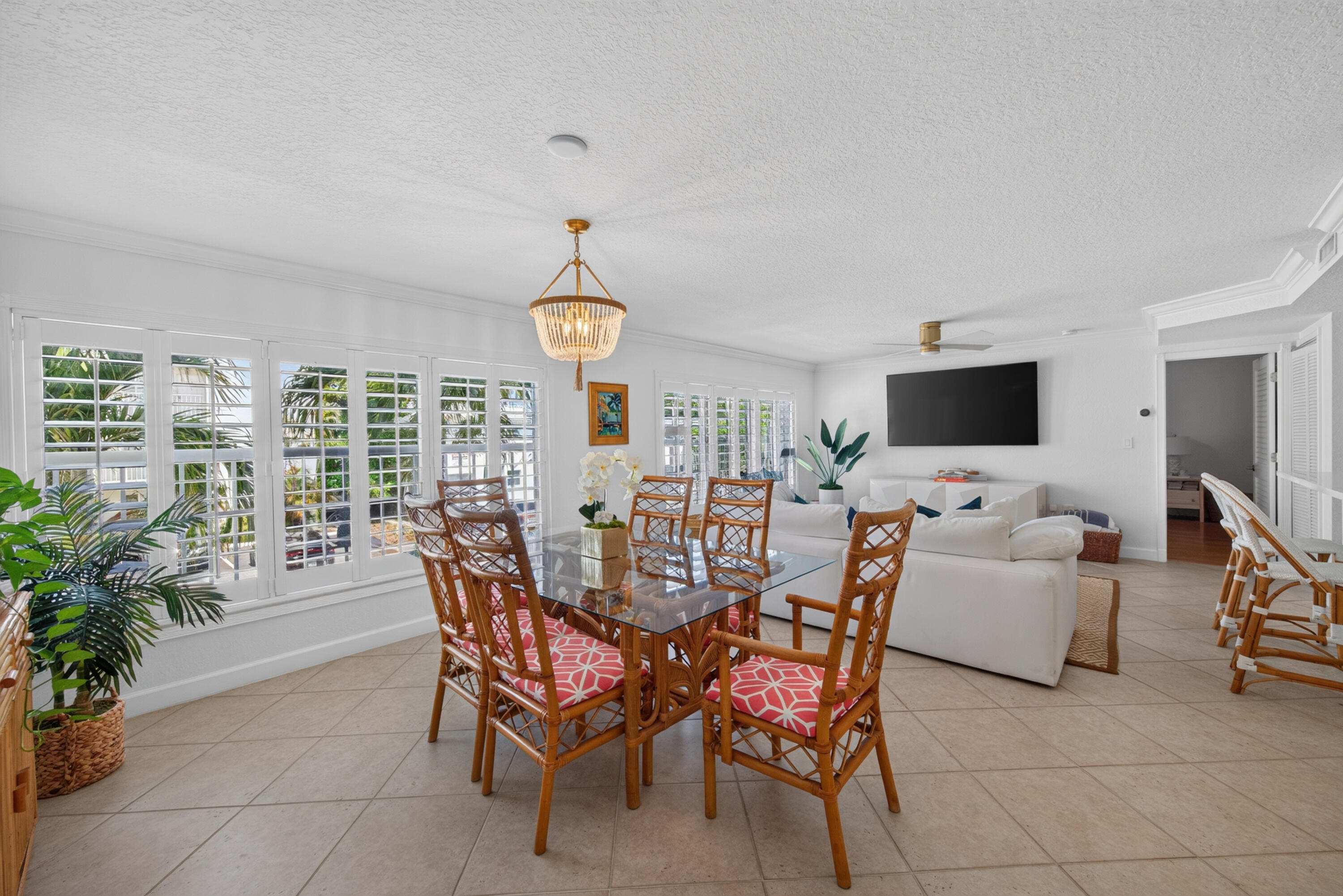 151 NE 16th #278, Fort Lauderdale FL 33301