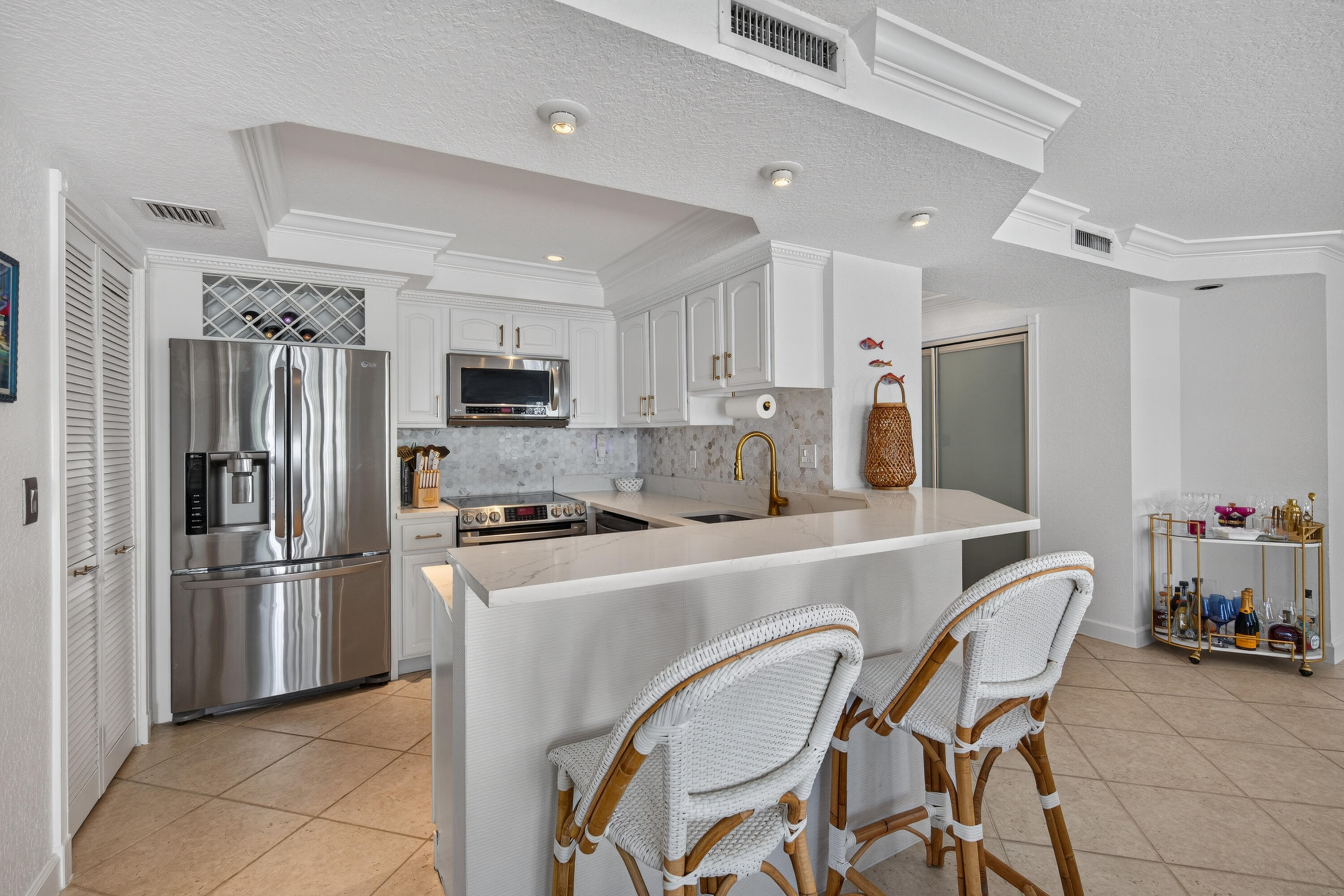 151 NE 16th #278, Fort Lauderdale FL 33301