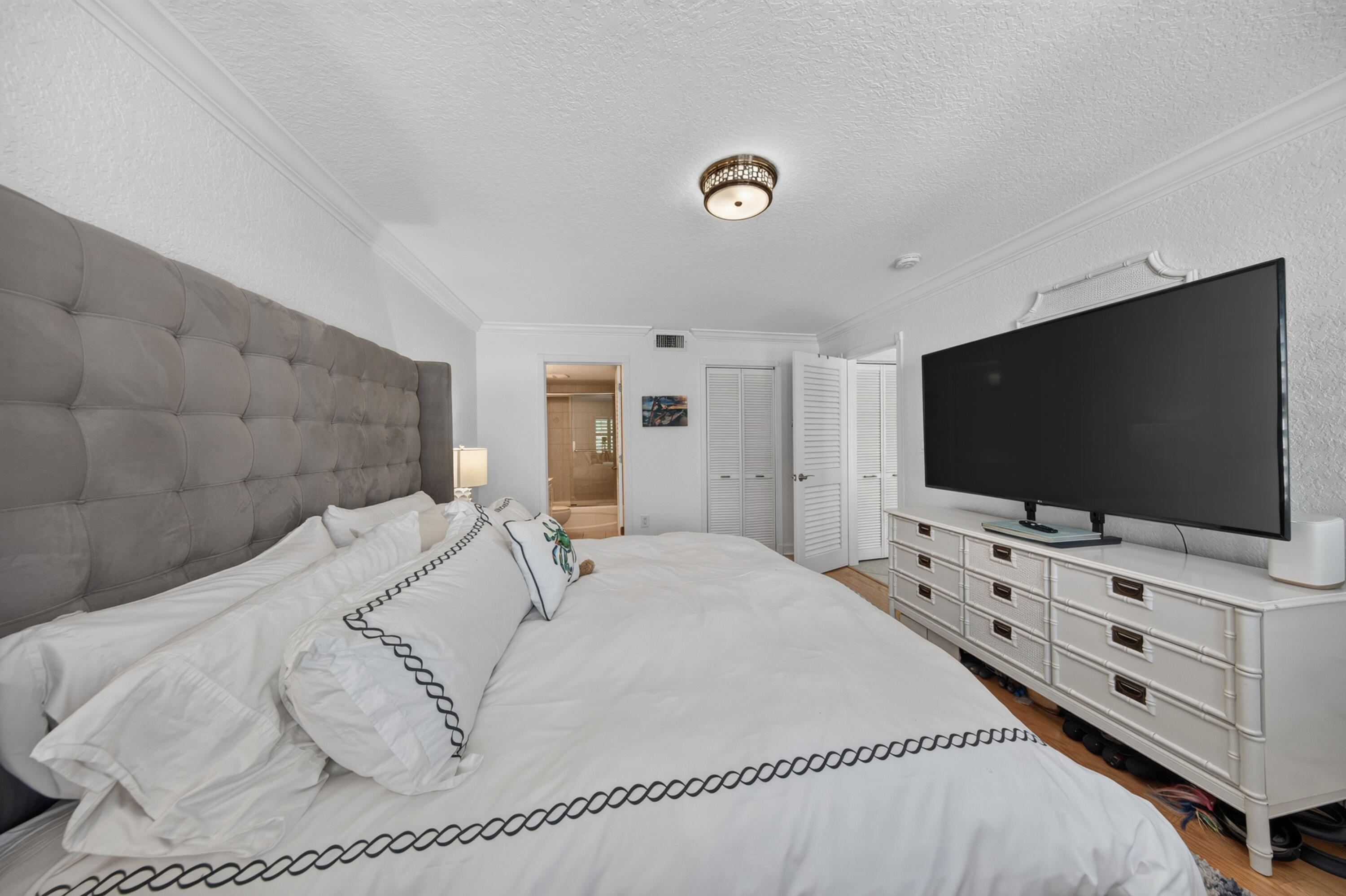 151 NE 16th #278, Fort Lauderdale FL 33301