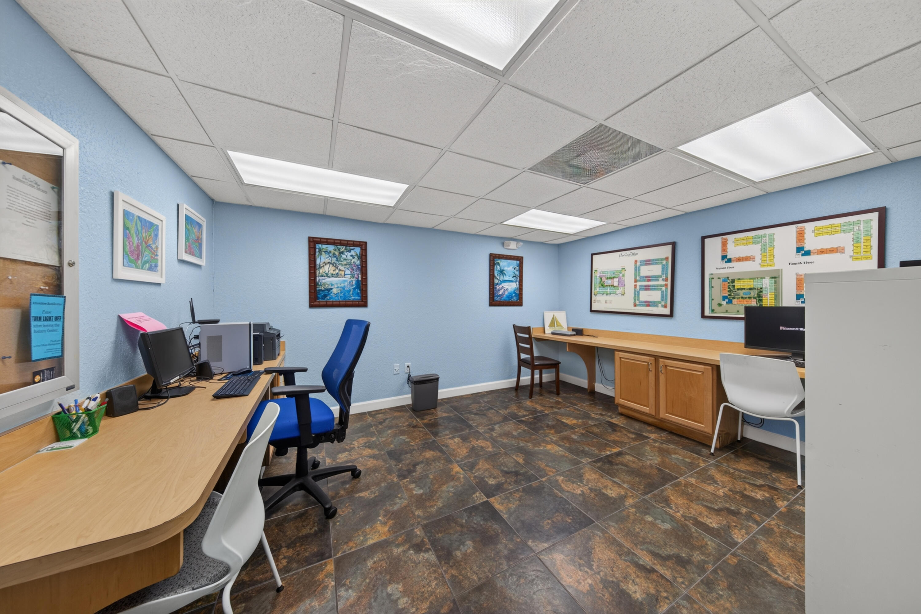 151 NE 16th #278, Fort Lauderdale FL 33301