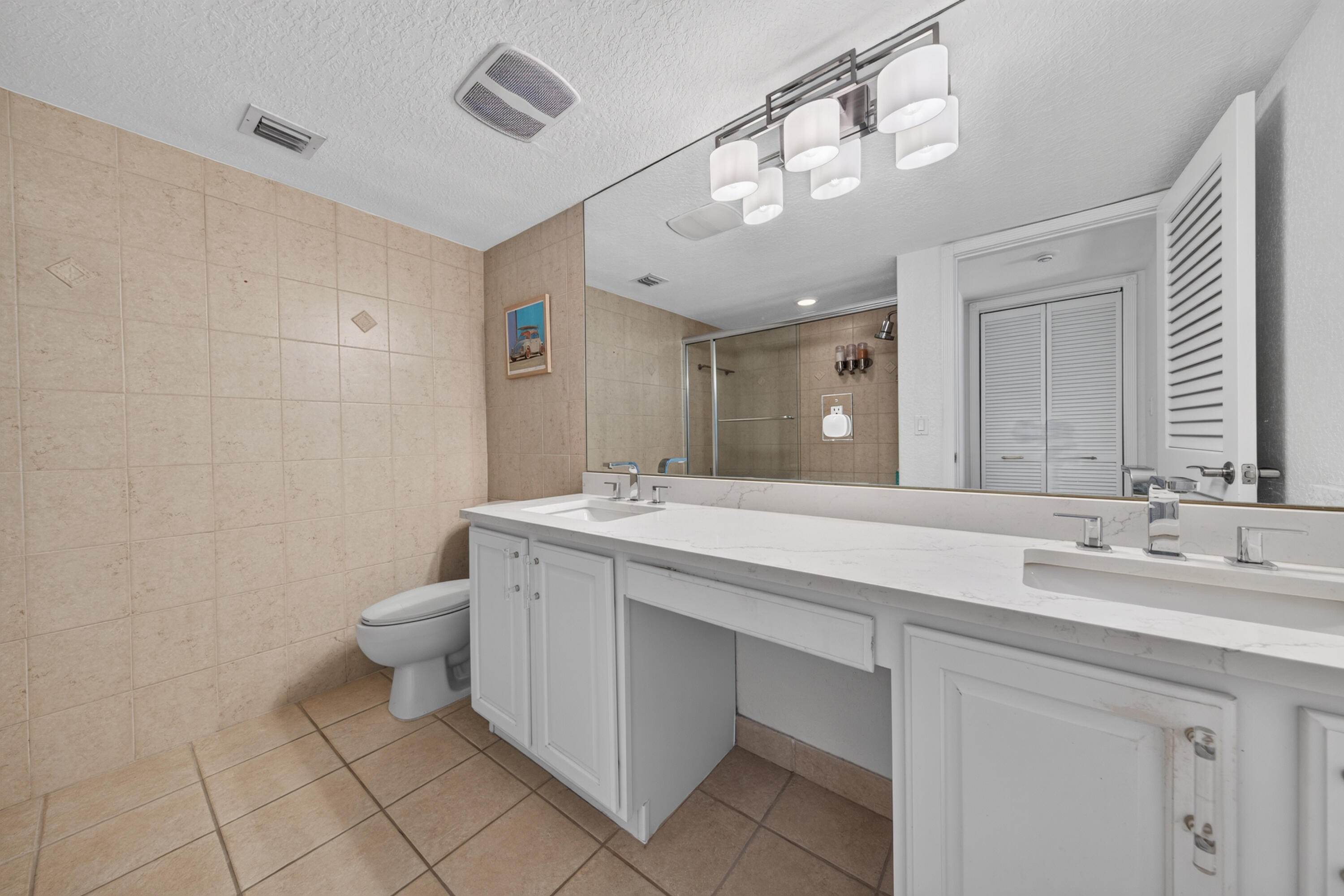 151 NE 16th #278, Fort Lauderdale FL 33301
