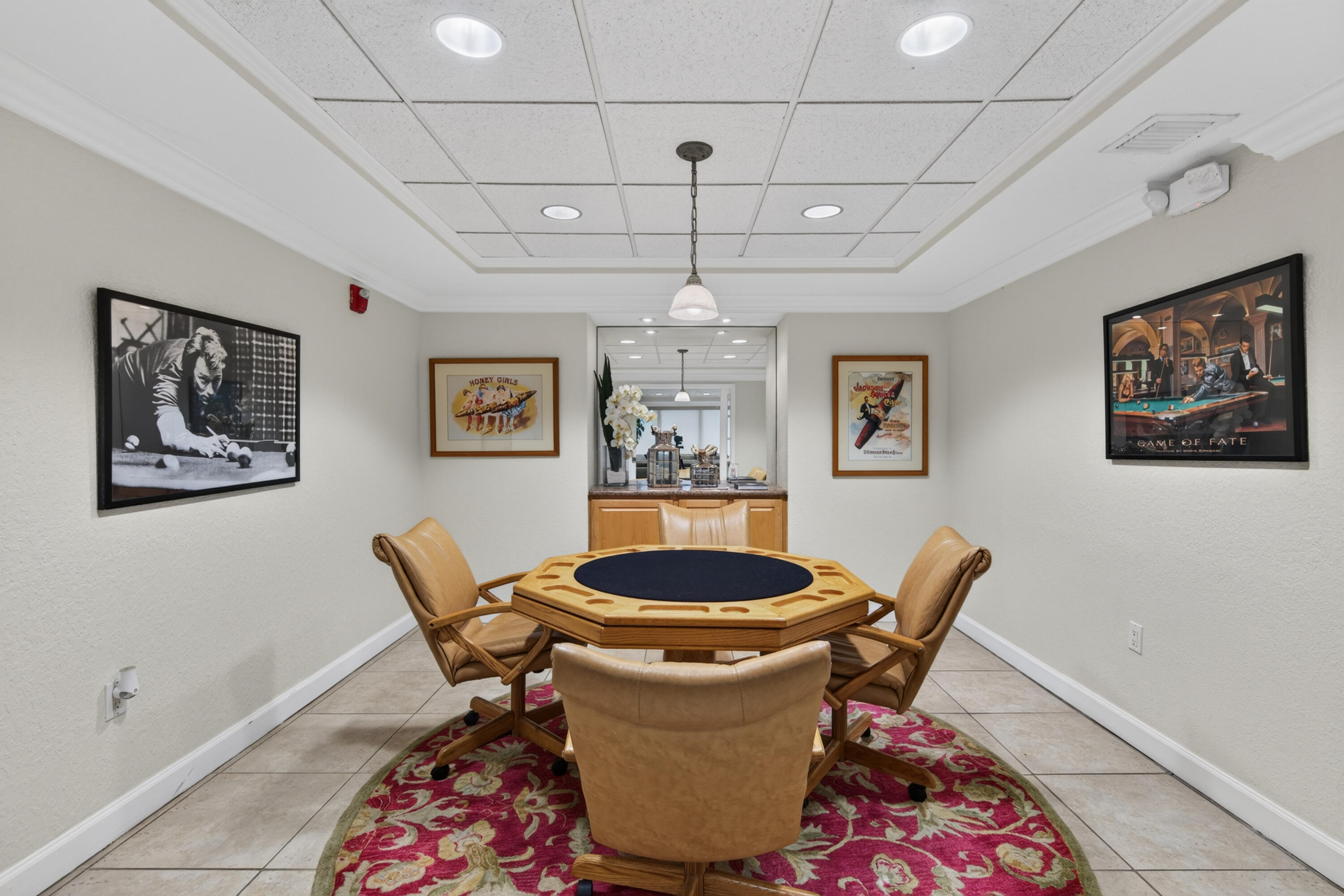151 NE 16th #278, Fort Lauderdale FL 33301