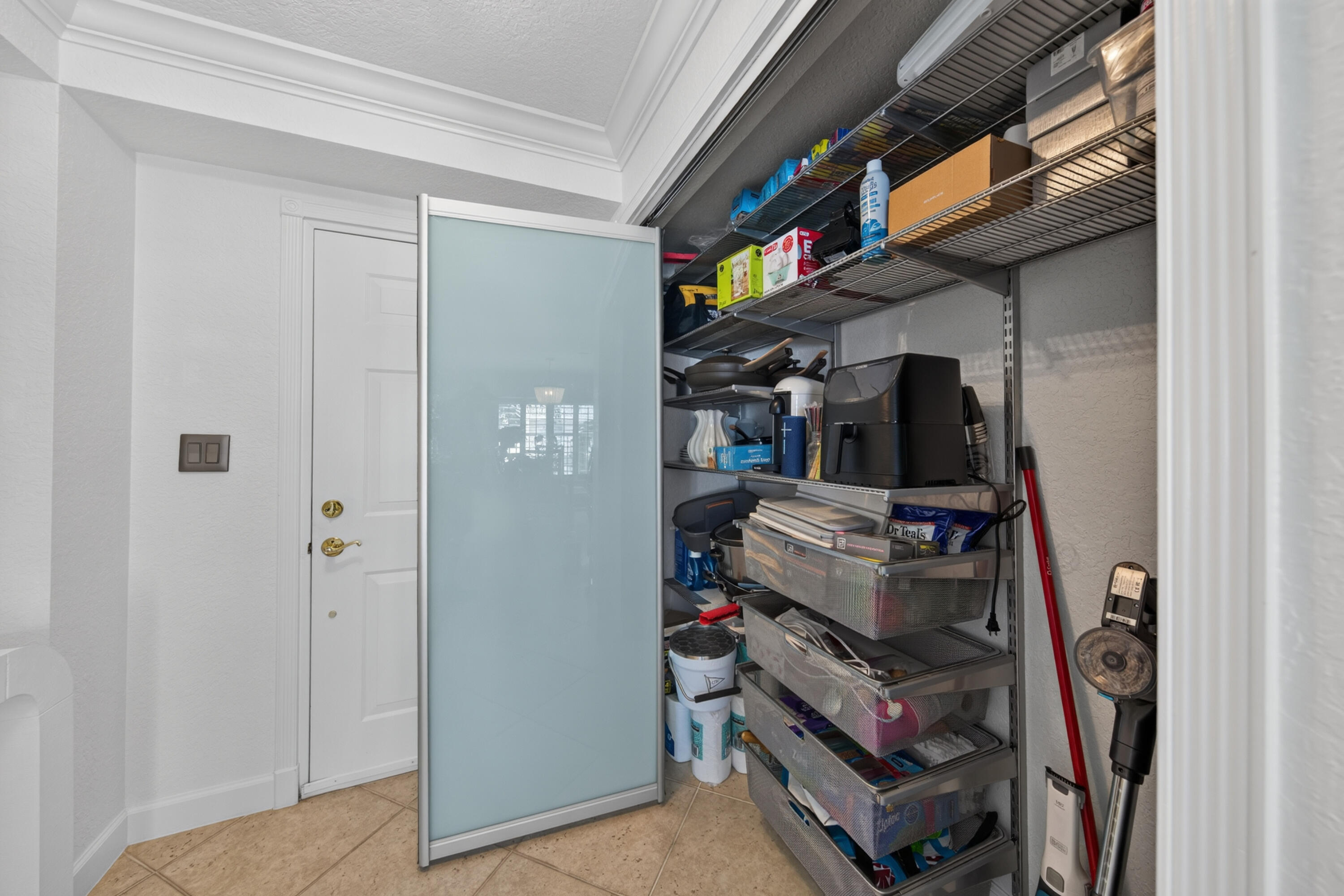 151 NE 16th #278, Fort Lauderdale FL 33301