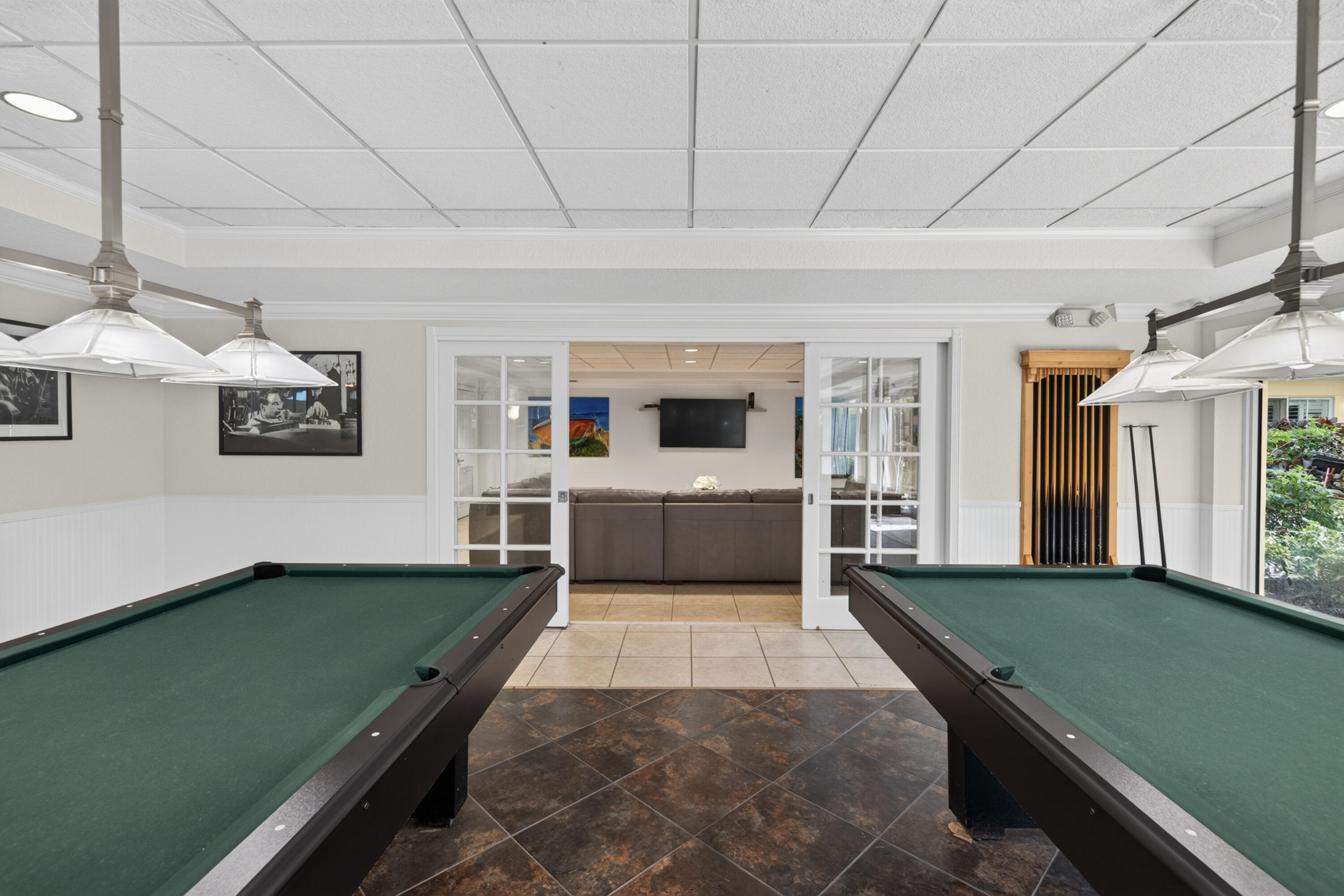 151 NE 16th #278, Fort Lauderdale FL 33301